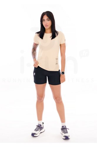 Millet Intense Pro Light 