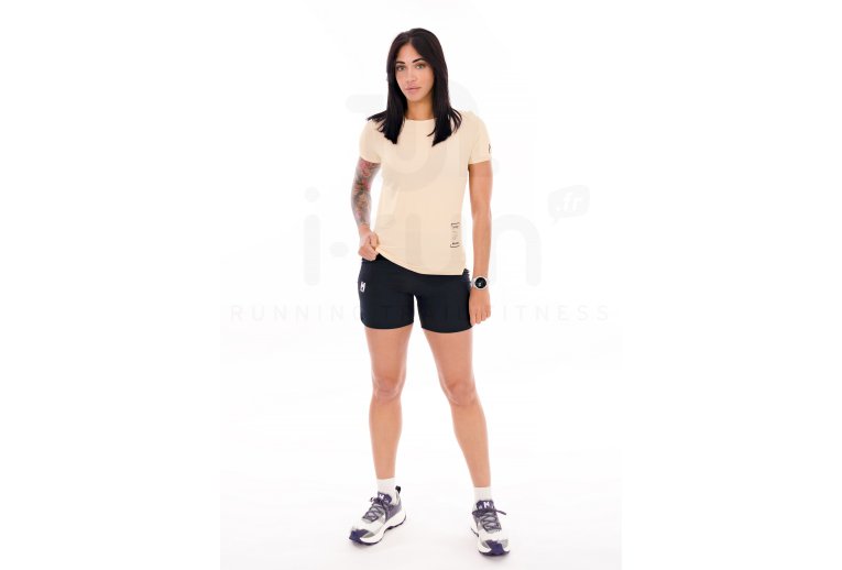 Millet Intense Pro Light Damen