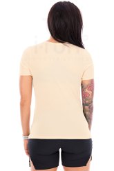 Millet Intense Pro Light