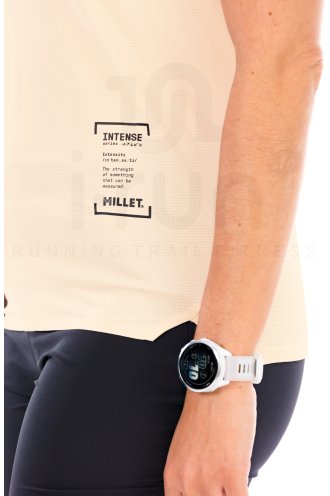 Millet Intense Pro Light 
