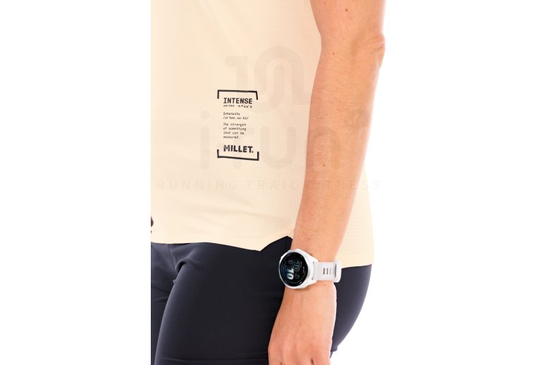 Millet Intense Pro Light Damen