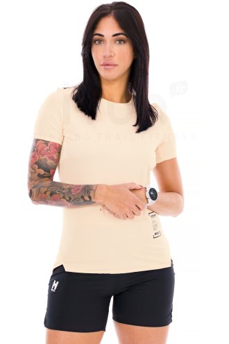 Millet Intense Pro Light 