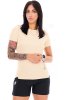 Millet Intense Pro Light Damen