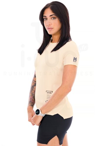 Millet Intense Pro Light 