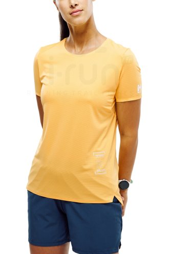 Millet Intense Pro Light 