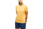 Millet Intense Pro Light Damen