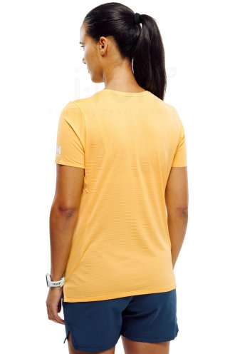 Millet Intense Pro Light 