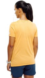 Millet Intense Pro Light