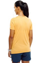 Millet Intense Pro Light Damen