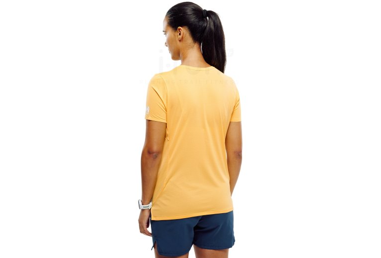 Millet Intense Pro Light Damen