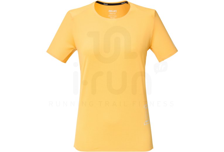 Millet Intense Pro Light Damen