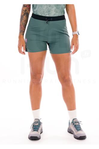 Millet Intense Pro Light 