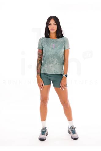 Millet Intense Pro Light 