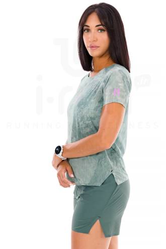 Millet Intense Pro Light 