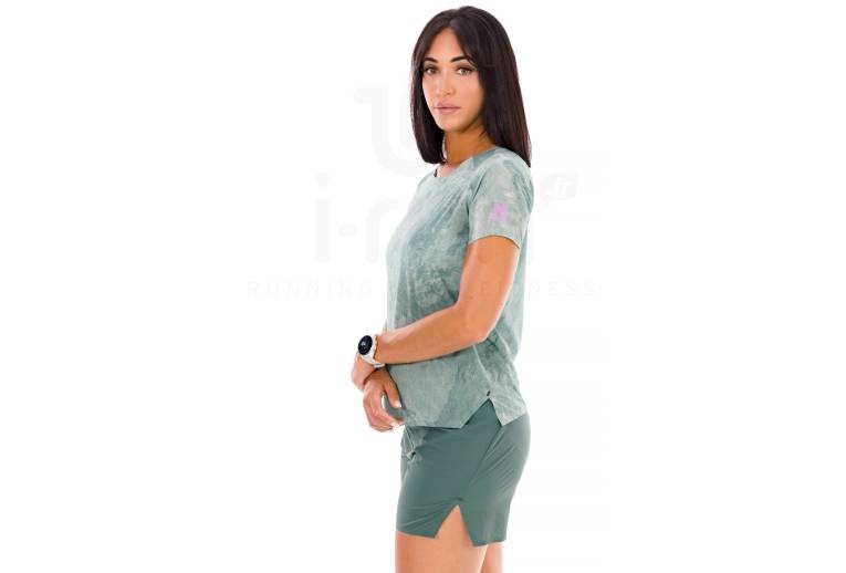 Millet Intense Pro Light