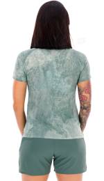 Millet Intense Pro Light
