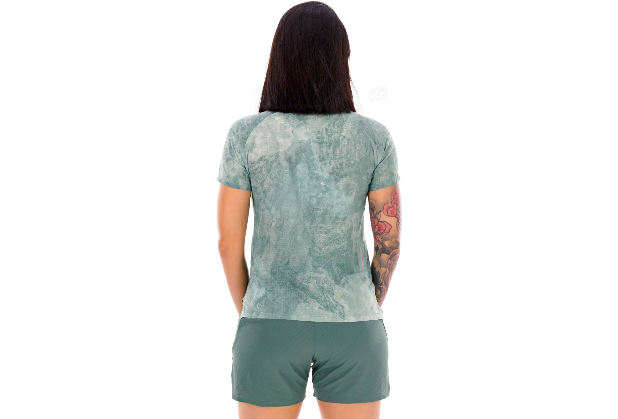 Millet Intense Pro Light