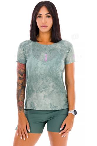 Millet Intense Pro Light 