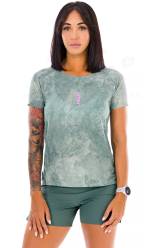 Millet Intense Pro Light