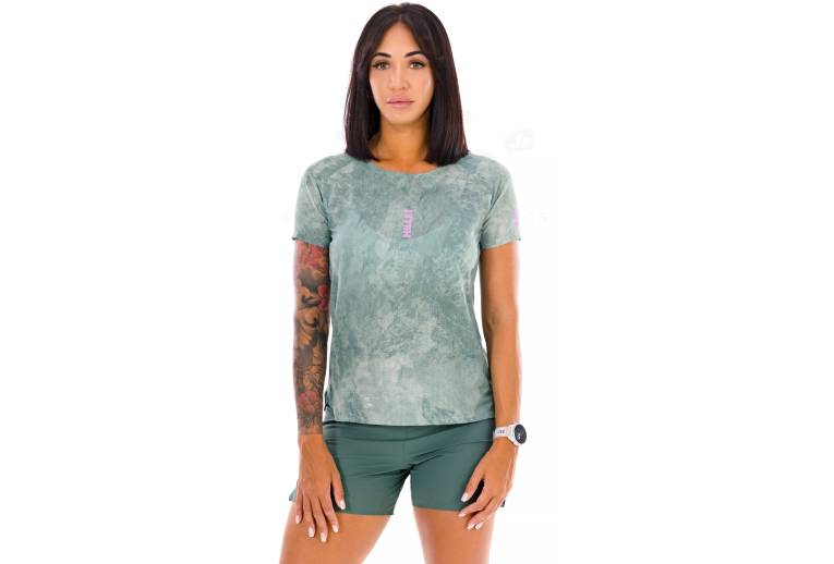 Millet Intense Pro Light