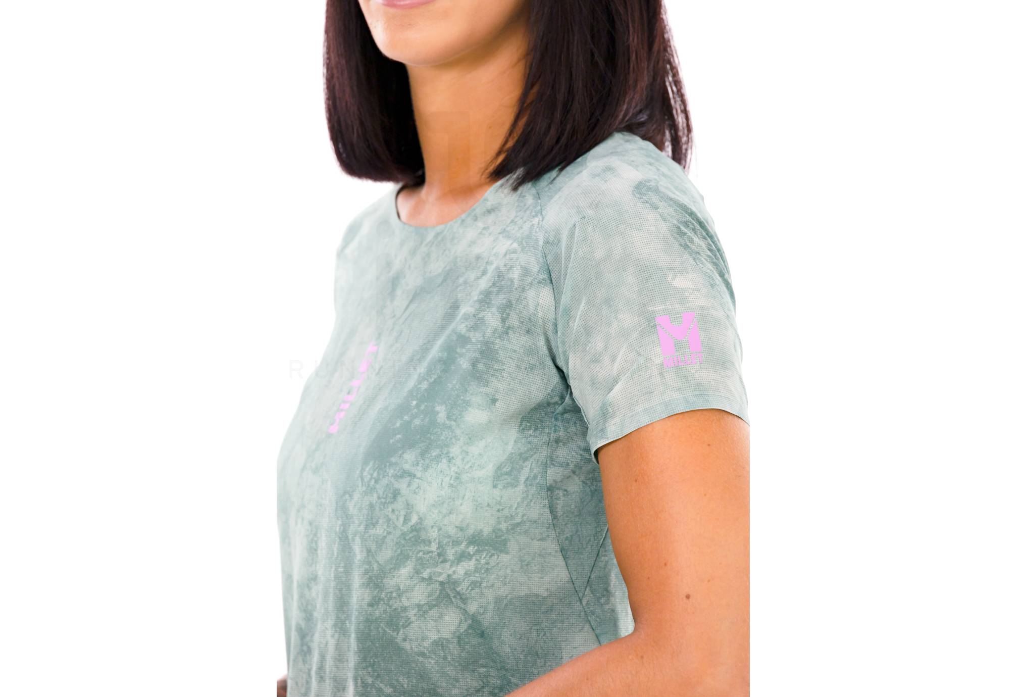 Millet Intense Pro Light