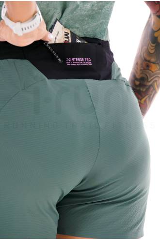 Millet Intense Pro Light 