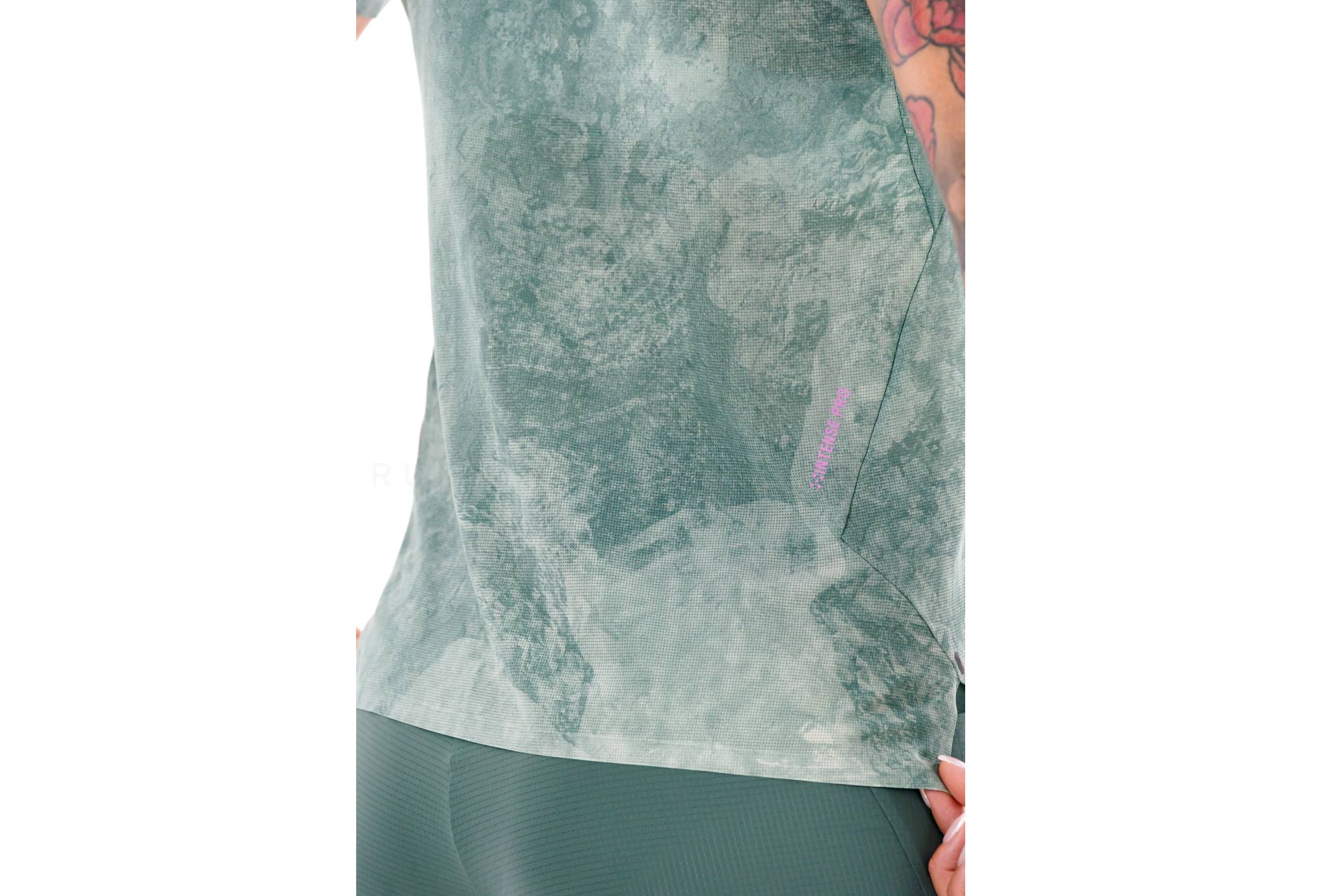 Millet Intense Pro Light