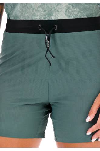 Millet Intense Pro Light 