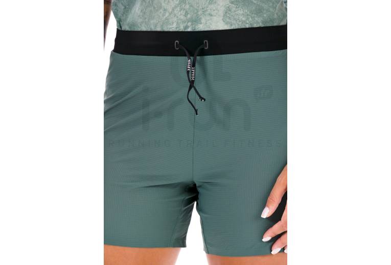 Millet Intense Pro Light