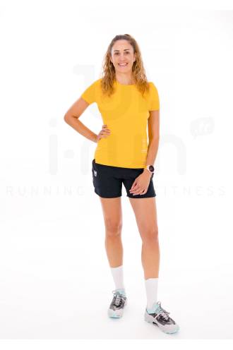 Millet Intense Pro Light 
