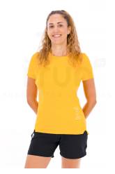 Millet Intense Pro Light Damen