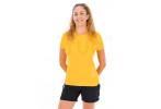 Millet Intense Pro Light