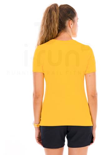 Millet Intense Pro Light 