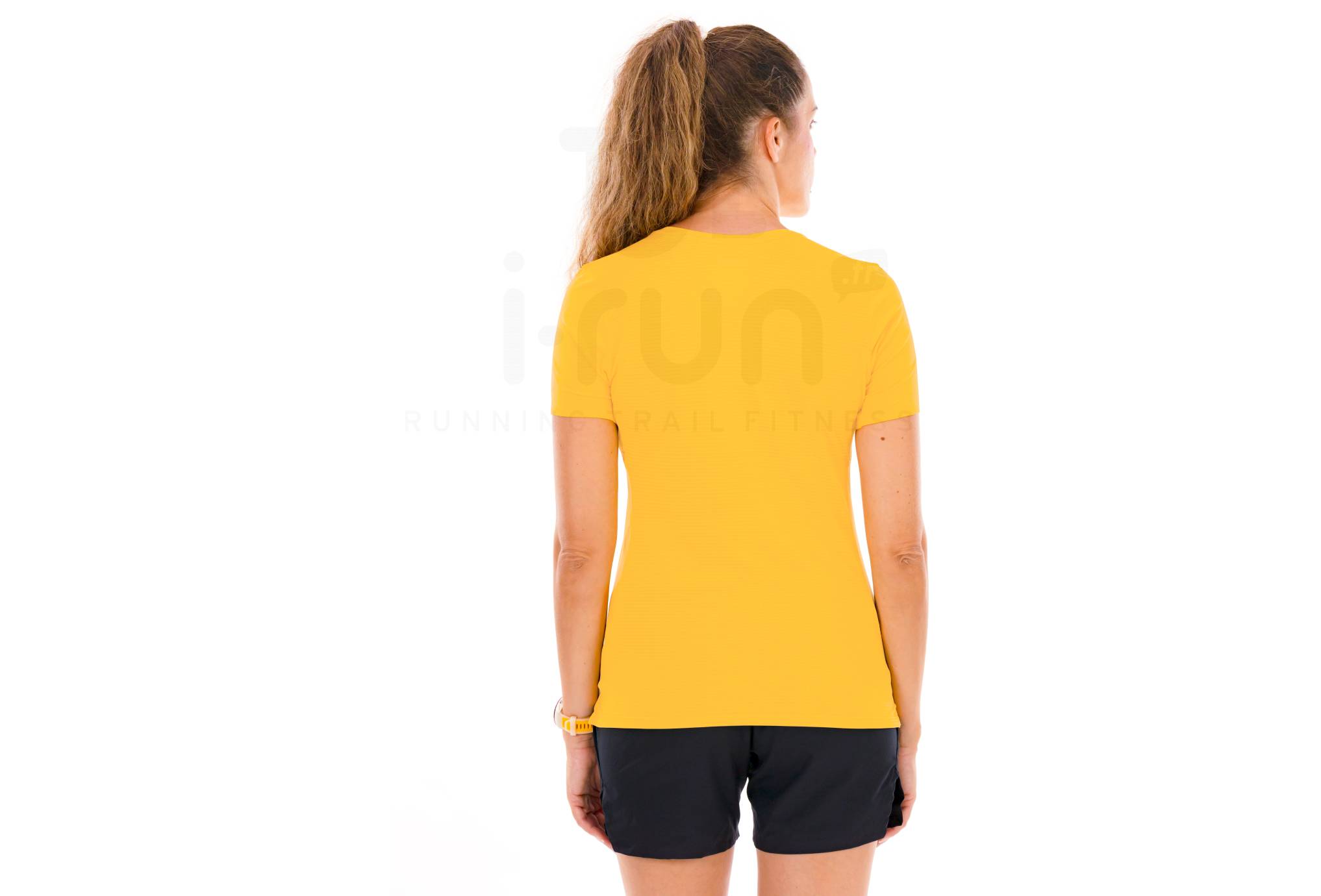 Millet Intense Pro Light