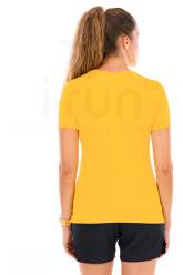 Millet Intense Pro Light Damen