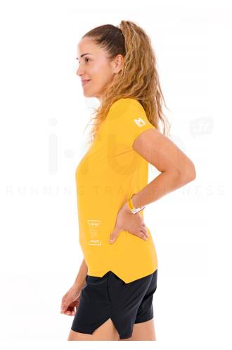 Millet Intense Pro Light 