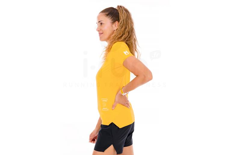 Millet Intense Pro Light