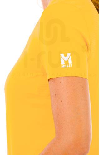 Millet Intense Pro Light 