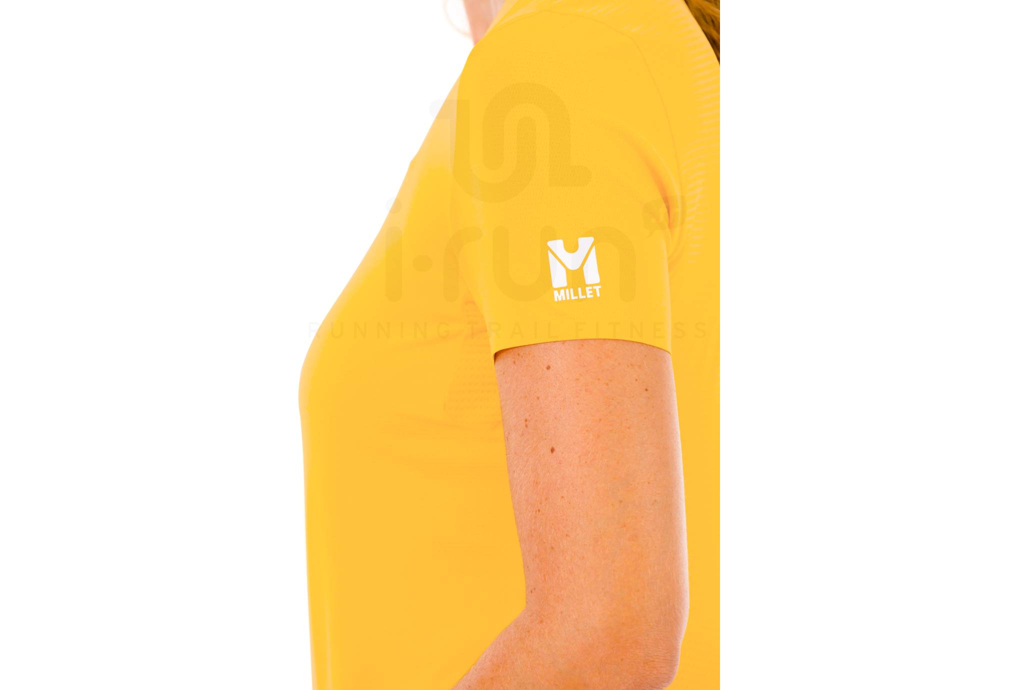 Millet Intense Pro Light