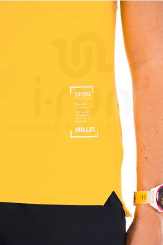 Millet Intense Pro Light 