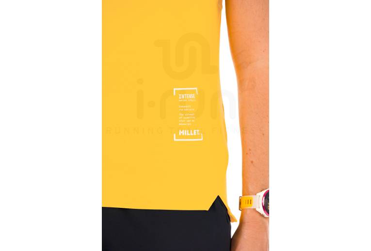 Millet Intense Pro Light