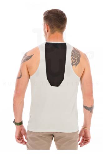 Millet Intense Pro Light 
