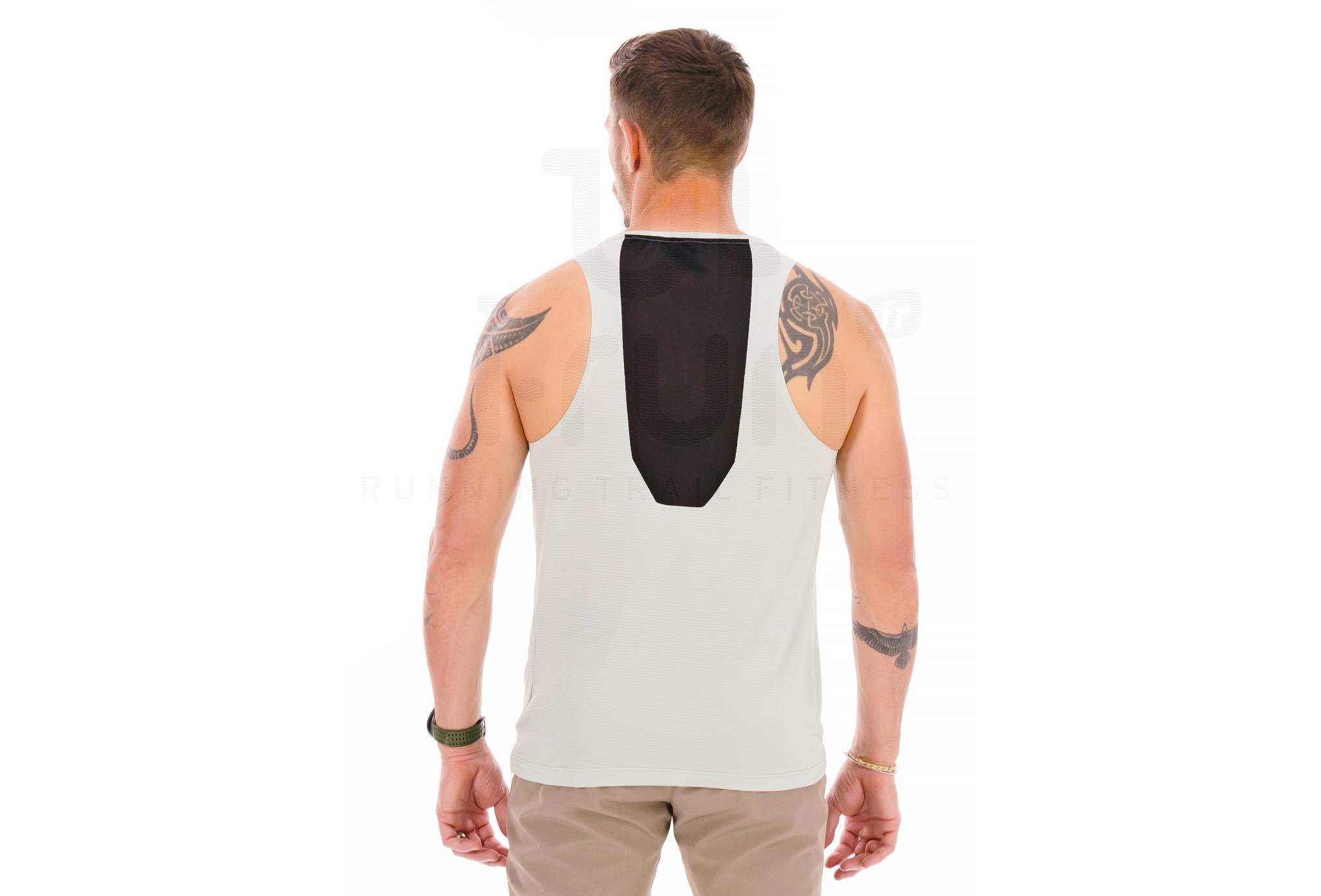 Millet Intense Pro Light