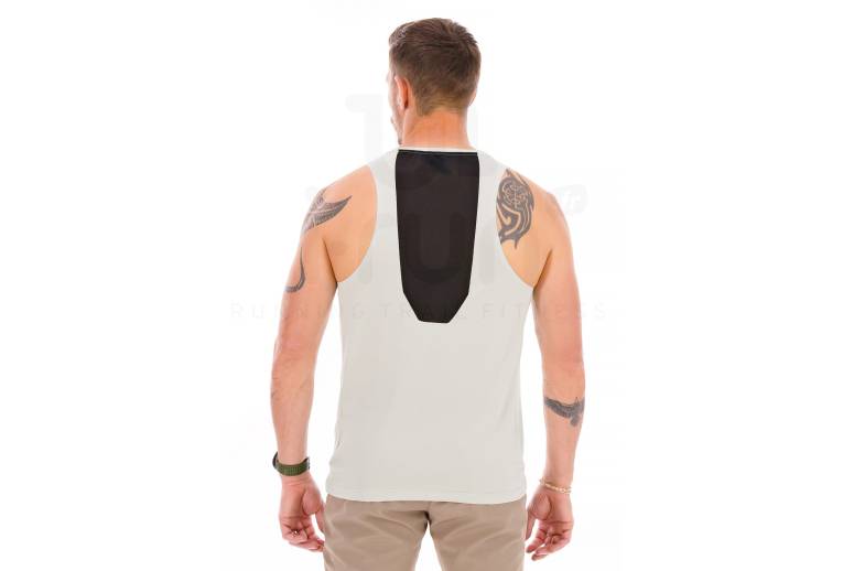 Millet Intense Pro Light