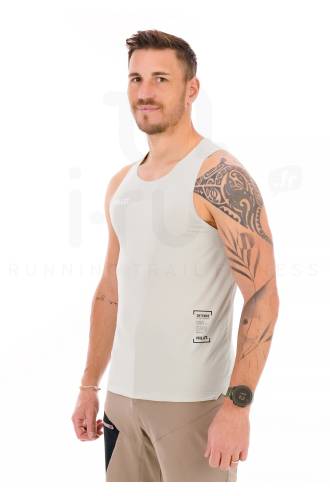 Millet Intense Pro Light 