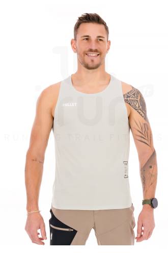 Millet Intense Pro Light 