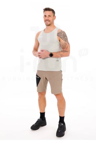 Millet Intense Pro Light 