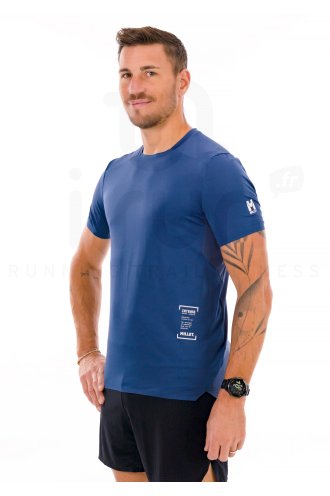Millet Intense Pro Light 