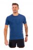 Millet Intense Pro Light