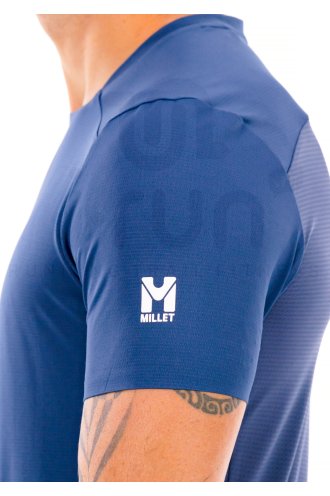 Millet Intense Pro Light 
